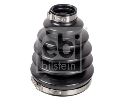 Пыльник шруса FEBI BILSTEIN 171870 Q PBUQ 1440299399