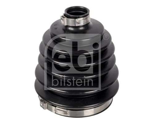 Пыльник шруса FEBI BILSTEIN 1440299402 F HU7DIO 172856
