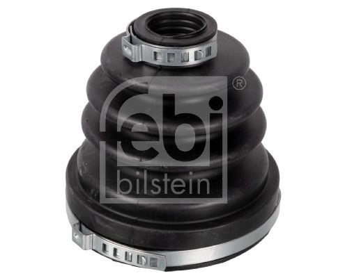 Пыльник шруса FEBI BILSTEIN 172858 S3XJ FAF 1440299404