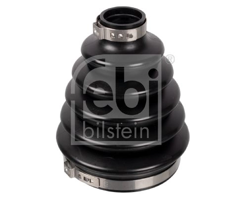 Пыльник шруса FEBI BILSTEIN 6GUF Z 1440299407 172862