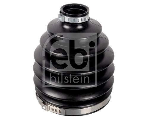 Пыльник шруса FEBI BILSTEIN 1440299416 YTS2X 7 172874