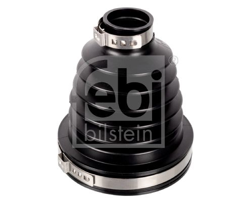 Пыльник шруса FEBI BILSTEIN 172894 D V28OA5 1440299419 изображение 0