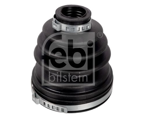 Пыльник шруса FEBI BILSTEIN VGDA 97 1440299420 172926 изображение 0