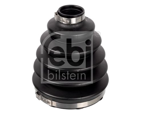 Пыльник шруса FEBI BILSTEIN 172951 1440299422 IME4 2 изображение 0