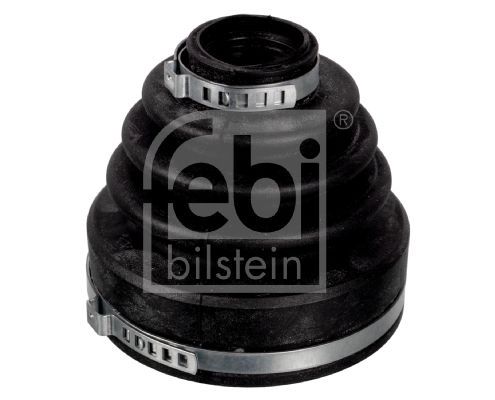 Пыльник шруса FEBI BILSTEIN 1440299423 173032 S QI7X9N изображение 0