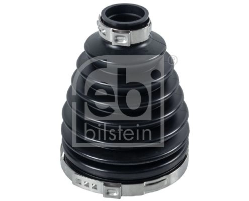 Пыльник шруса FEBI BILSTEIN 09Q8 4F 1440299426 173198