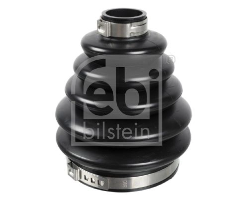 Пыльник шруса FEBI BILSTEIN 1440299434 ZN RAJ 173317