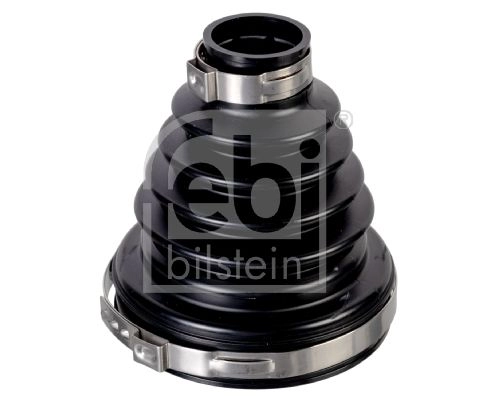 Пыльник шруса FEBI BILSTEIN 1440299439 3Y9TK V 174371