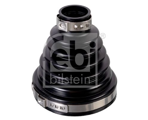 Пыльник шруса FEBI BILSTEIN 1440299443 174389 REJ E95