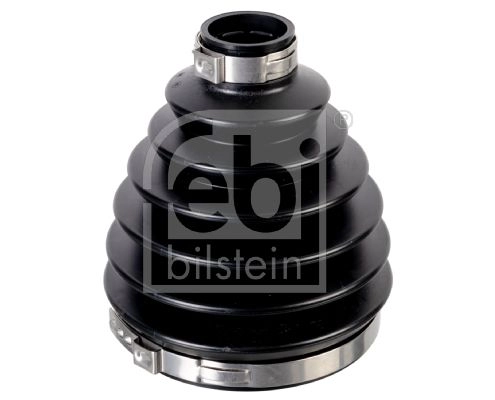 Пыльник шруса FEBI BILSTEIN 0 97O5 1440299445 174422