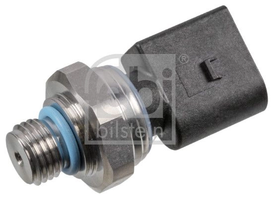 Датчик давления топлива FEBI BILSTEIN G A8RZ 1440298557 183038 - Изображение 1