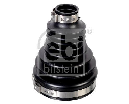 Пыльник шруса FEBI BILSTEIN Q98UTY Y 1440299449 175237 изображение 0