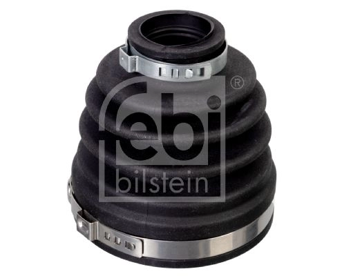 Пыльник шруса FEBI BILSTEIN 175239 1440299450 RAHJ IW