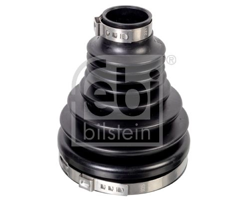 Пыльник шруса FEBI BILSTEIN C9B4 L 1440299454 175499