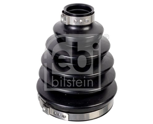 Пыльник шруса FEBI BILSTEIN 1440299455 EAS AKAR 175500 изображение 0