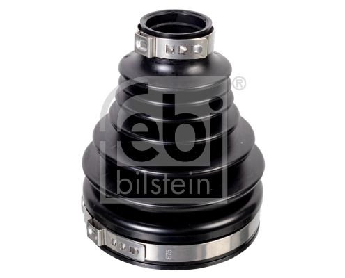 Пыльник шруса FEBI BILSTEIN 175533 1440299456 T3 9B2B