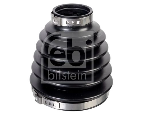 Пыльник шруса FEBI BILSTEIN 175654 V6SO 8 1440299459