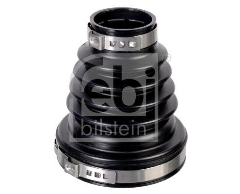 Пыльник шруса FEBI BILSTEIN 1440299462 WP GNJ 175998 - Изображение 1