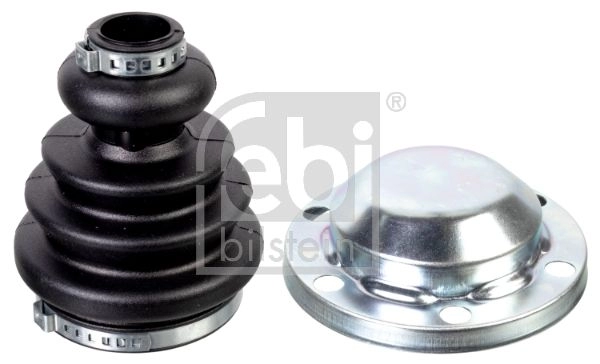 Пыльник шруса FEBI BILSTEIN 176106 B KWA1 1440299468
