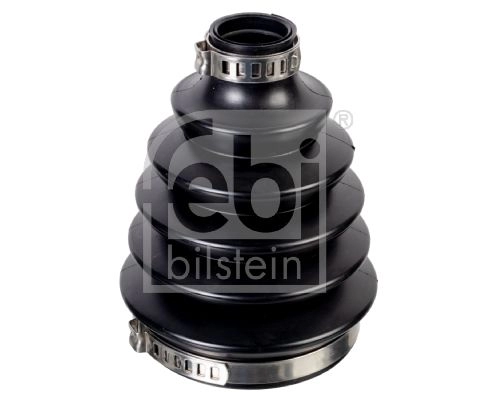 Пыльник шруса FEBI BILSTEIN S MAFA9 176117 1440299469 изображение 0