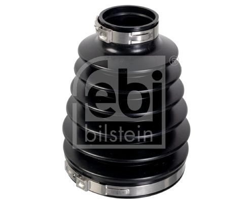 Пыльник шруса FEBI BILSTEIN 177576 M S4XJ0K 1440299478