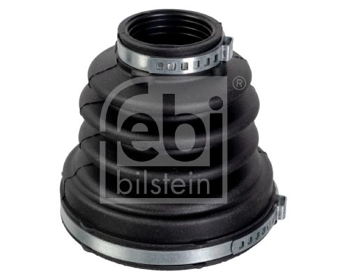 Пыльник шруса FEBI BILSTEIN 177578 A5 69K 1440299480