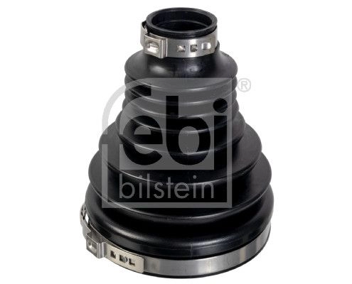 Пыльник шруса FEBI BILSTEIN Y CNUMRM 178828 1440299482