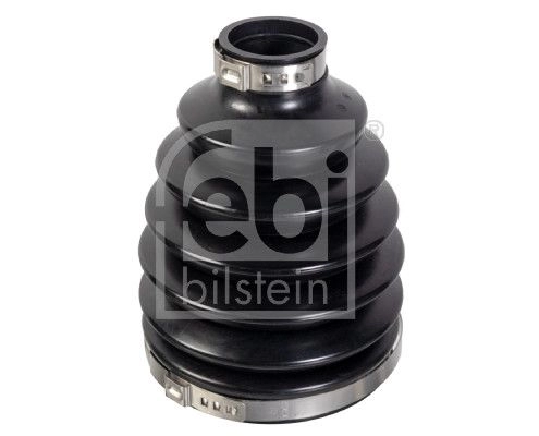 Пыльник шруса FEBI BILSTEIN TTK RE 1440299483 179034 изображение 0