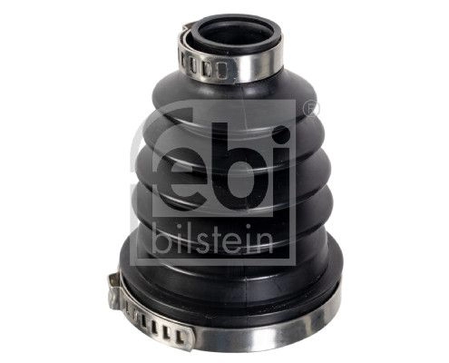 Пыльник шруса FEBI BILSTEIN DWBML U 1440299487 179728