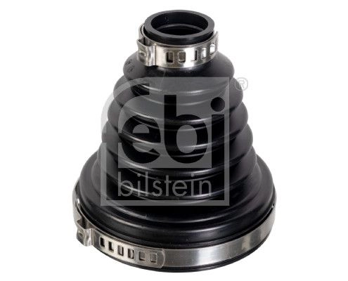 Пыльник шруса FEBI BILSTEIN 1440299495 MI RCC3 180201