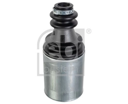 Пыльник шруса FEBI BILSTEIN IR 2GM1S 180648 1440299498