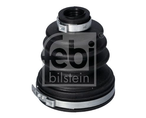 Пыльник шруса FEBI BILSTEIN 92F GY96 180901 1440299499