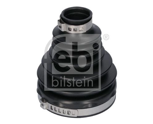 Пыльник шруса FEBI BILSTEIN 1440299501 0TOPJ 3U 181519 изображение 0