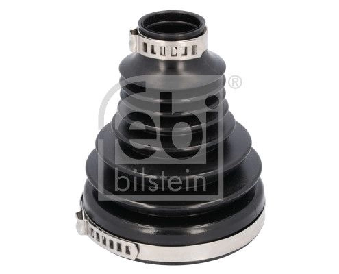 Пыльник шруса FEBI BILSTEIN 1440299505 6 S4AN 183168
