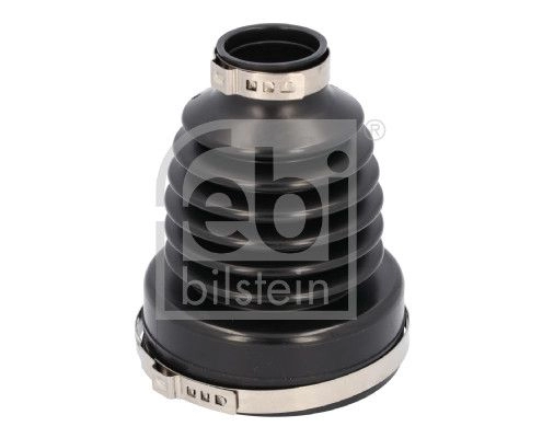 Пыльник шруса FEBI BILSTEIN 184375 1440299507 SIYL R