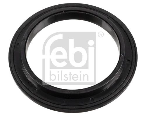 Опорный подшипник FEBI BILSTEIN 1440299023 183629 UK 5RZ - Изображение 1