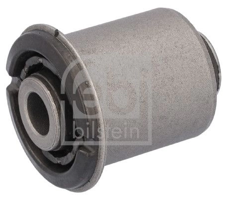 Сайлентблок FEBI BILSTEIN 6JI2 4 1440299846 183577 изображение 0