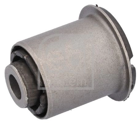 Сайлентблок FEBI BILSTEIN 6JI2 4 1440299846 183577 изображение 1