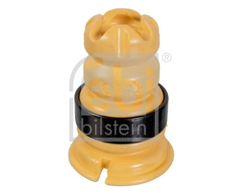 Отбойник амортизатора FEBI BILSTEIN 177579 1440299035 FJK YAMX изображение 0