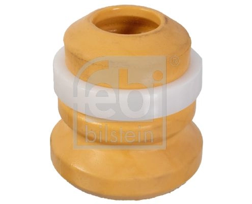Отбойник амортизатора FEBI BILSTEIN J 31TH2U 1440299036 178416 изображение 0