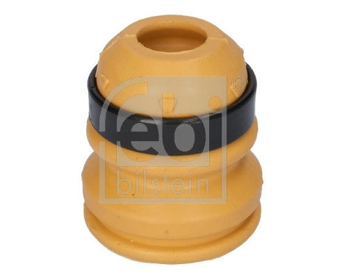 Отбойник амортизатора FEBI BILSTEIN I JDU0P 181339 1440299042 изображение 0