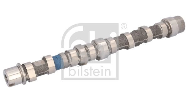 Распредвал FEBI BILSTEIN 1440299533 YPO7 L3W 183800 - Изображение 1