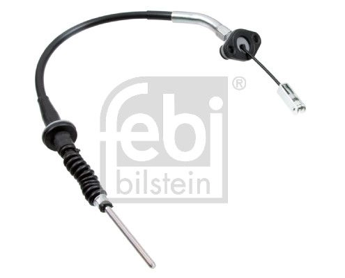 Трос сцепления FEBI BILSTEIN 1440300087 36N YPC 182026