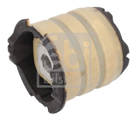 Сайлентблок балки FEBI BILSTEIN 1440299852 UWH Z4 183720 - Изображение 1