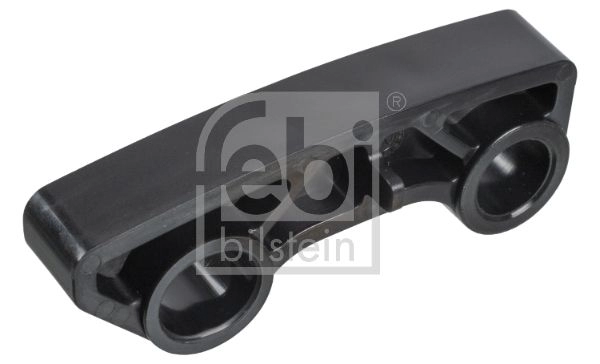 Успокоитель цепи ГРМ FEBI BILSTEIN 4054224041949 104194 0RW QBM 1425090498