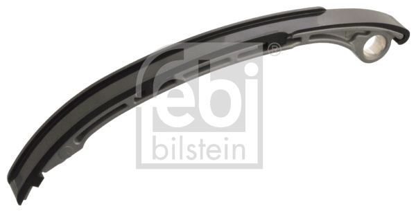 Успокоитель цепи ГРМ FEBI BILSTEIN 104314 1425090499 KJ9XK 4 4054224043141 изображение 0
