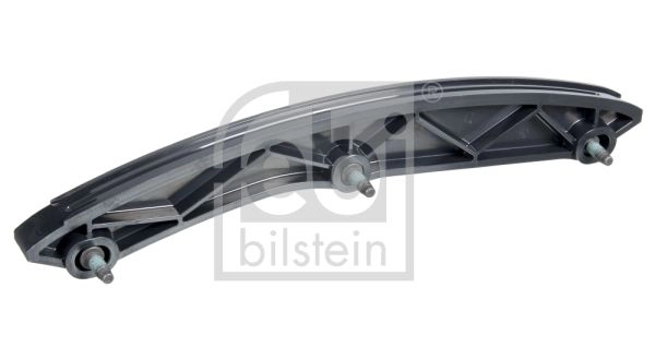 Успокоитель цепи ГРМ FEBI BILSTEIN 106687 C0 W89F 1440300124