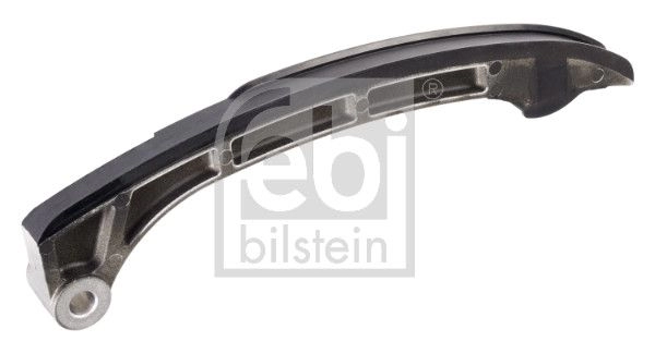 Успокоитель цепи ГРМ FEBI BILSTEIN 1RJT JU8 1440300132 107257