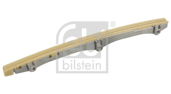 Успокоитель цепи ГРМ FEBI BILSTEIN 1440300149 YWXQ6 0 108035 изображение 0