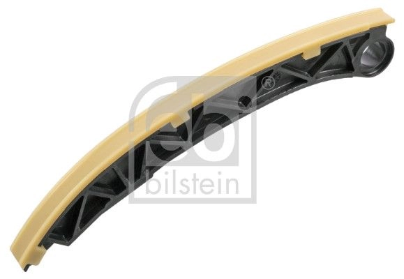 Успокоитель цепи ГРМ FEBI BILSTEIN 108172 DSMI FDB 1440300155 - Изображение 1